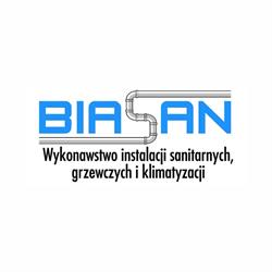 BIASAN, Białystok godziny otwarcia