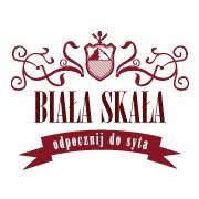 BIAŁA SKAŁA SP Z O O, Zawiercie godziny otwarcia