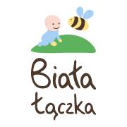 BIAŁA ŁĄCZKA SP Z O O, Warszawa godziny otwarcia