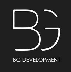 BG DEVELOPMENT SP Z O O, Głosków godziny otwarcia