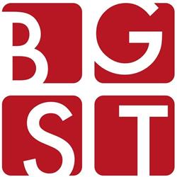 BGST RADCOWIE PRAWNI BOREK GAJDA TOŁWIŃSKI SPÓŁKA PARTNERSKA, Gdańsk godziny otwarcia