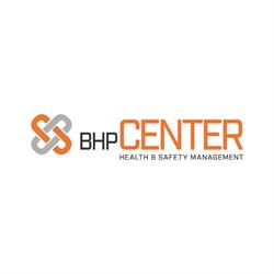 BHP CENTER SP Z O O, Kraków godziny otwarcia