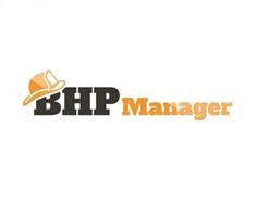 BHP MANAGER, Brodnica godziny otwarcia