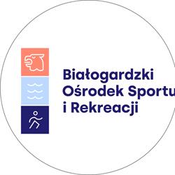 BIAŁOGARDZKI OŚRODEK SPORTU I REKREACJI SP Z O O, Białogard godziny otwarcia