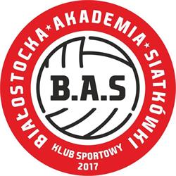BIAŁOSTOCKA AKADEMIA SIATKÓWKI, Białystok godziny otwarcia