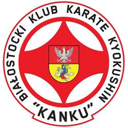 BIAŁOSTOCKI KLUB KARATE KYOKUSHIN KANKU, Białystok godziny otwarcia