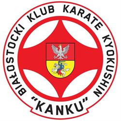 BIAŁOSTOCKI KLUB KARATE KYOKUSHIN KANKU, Białystok godziny otwarcia