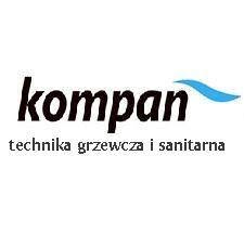 KOMPAN PRZEDSIĘBIORSTWO HANDLOWO USŁUGOWE, Racibórz godziny otwarcia