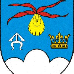 BIBLIOTEKA I OŚRODEK ANIMACJI KULTURY GMINY TRZYCIĄŻ, Trzyciąż godziny otwarcia