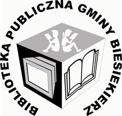 Biblioteka Publiczna Gminy Biesiekierz, godziny otwarcia