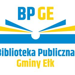 BIBLIOTEKA PUBLICZNA GMINY EŁK Z SIEDZIBĄ W NOWEJ WSI EŁCKIEJ, Nowa Wieś Ełcka godziny otwarcia