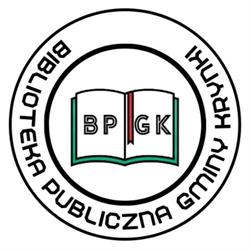BIBLIOTEKA PUBLICZNA GMINY KRYNKI, Krynki godziny otwarcia