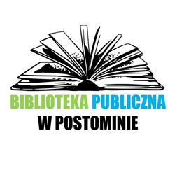 BIBLIOTEKA PUBLICZNA W POSTOMINIE, Postomino godziny otwarcia