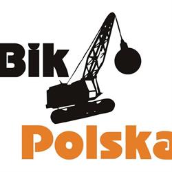 BIK POLSKA SP Z O O, Warszawa godziny otwarcia