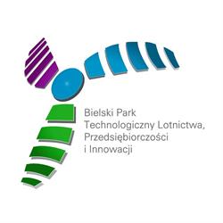 Bielski Park Technologiczny Lotnictwa Przedsiębiorczości i Innowacji Sp. z o.o., Kaniów godziny otwarcia