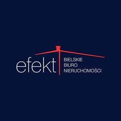 BIELSKIE BIURO NIERUCHOMOŚCI EFEKT, Bielsko-Biała godziny otwarcia