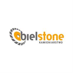 BIELSTONE, Bielsk Podlaski godziny otwarcia