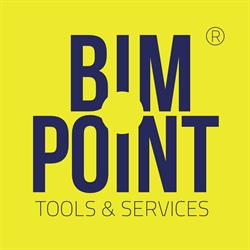 BIM POINT SP Z O O, Kraków godziny otwarcia