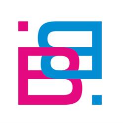 BINEXT SP Z O O, Sanok godziny otwarcia