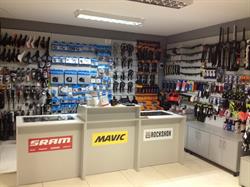 BIKE EXPERT Mirosław Banaś, Wałbrzych godziny otwarcia