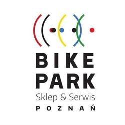 Serwis i Sklep Rowerowy Bike Park w centrum Poznania, Poznań godziny otwarcia