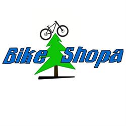 BIKE SHOPA KAROL SYMONOWICZ, Wałcz godziny otwarcia