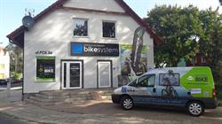 Bike System Robert Maciąg, Krosno Odrzańskie godziny otwarcia