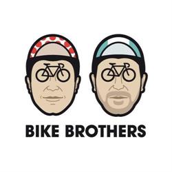 BIKEBROTHERS, Tarnów godziny otwarcia