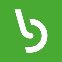 Bikemia, Łódź godziny otwarcia