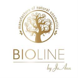 BIOLINE SP Z O O, Warszawa godziny otwarcia