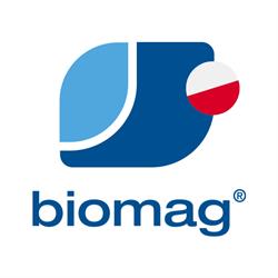 Biomag Poland, Warszawa godziny otwarcia