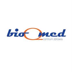 BIOQMED S C, Warszawa godziny otwarcia