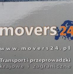BIORENA SP Z O O, Warszawa godziny otwarcia