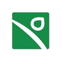 BIO ENERGETYKA SP Z O O, Koszalin godziny otwarcia