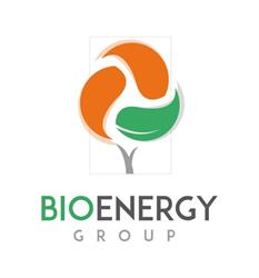 BIO ENERGY GROUP SP Z O O, Rzeszów godziny otwarcia