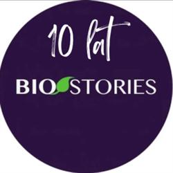 BIO STORIES EDYTA ZIELIŃSKA, Polkowice godziny otwarcia
