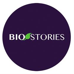 BIO STORIES EDYTA ZIELIŃSKA, Polkowice godziny otwarcia
