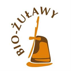 BIO ŻUŁAWY SP Z O O, Nowy Dwór Gdański godziny otwarcia
