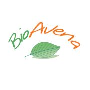 BIOAVENA SP Z O O, Rzeszów godziny otwarcia