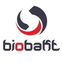 Biobakt, Łódź godziny otwarcia