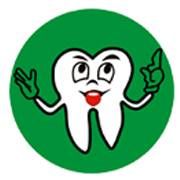 BIODENT SP Z O O, Lublin godziny otwarcia
