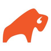 BISON ENERGY SP Z O O, Dąbrówka godziny otwarcia