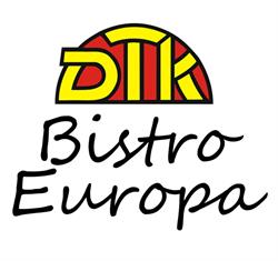 BISTRO EUROPA MAGDALENA ANTONIEWICZ, Wolsztyn godziny otwarcia