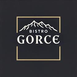 BISTRO GORCE, Niedźwiedź godziny otwarcia