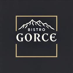BISTRO GORCE, Niedźwiedź godziny otwarcia