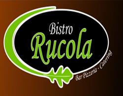 BISTRO RUCOLA GETKA KAROLINA, Maciejowice godziny otwarcia