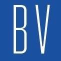 BIOVELIM SP Z O O, Wrocław godziny otwarcia