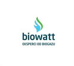 BIOWATT S A, Poznań godziny otwarcia