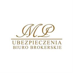 BIURO BROKERSKIE MP, Jarosław godziny otwarcia