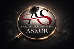 BIURO DETEKTYWISTYCZNE ASKOR JOANNA KORNIŁOWICZ, Białystok - godziny otwarcia